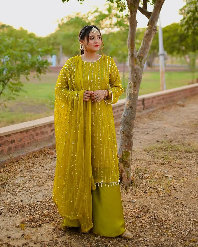 MADHUBALA 3 PCS