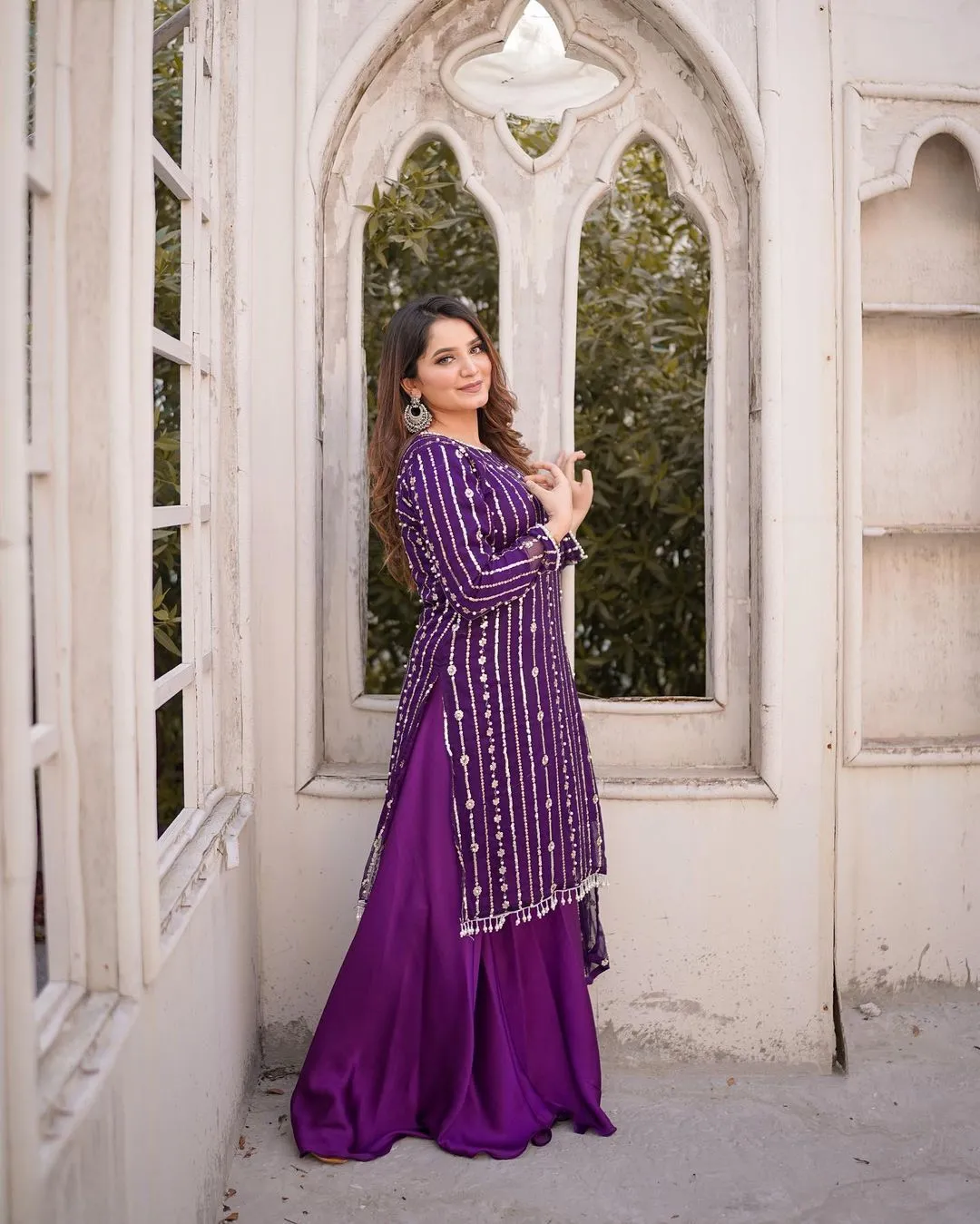 MADHUBALA 3 PCS