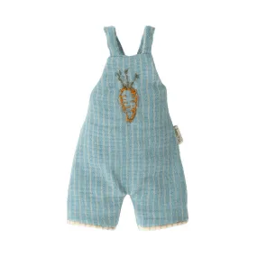 Maileg Overall, Size 2
