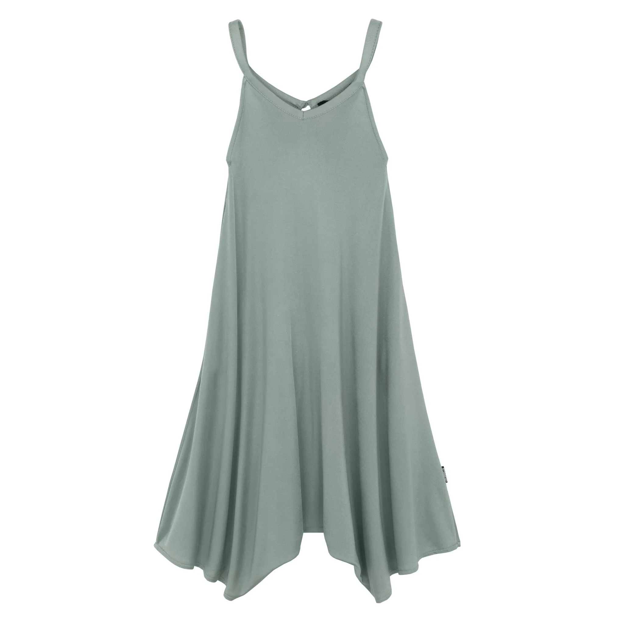 malbenit overall