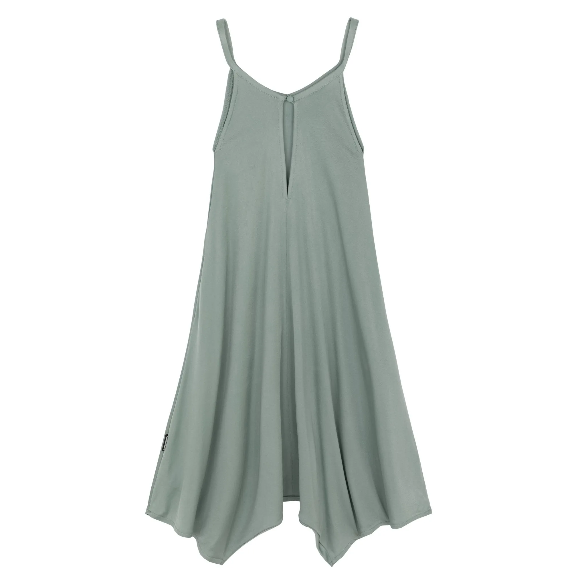 malbenit overall