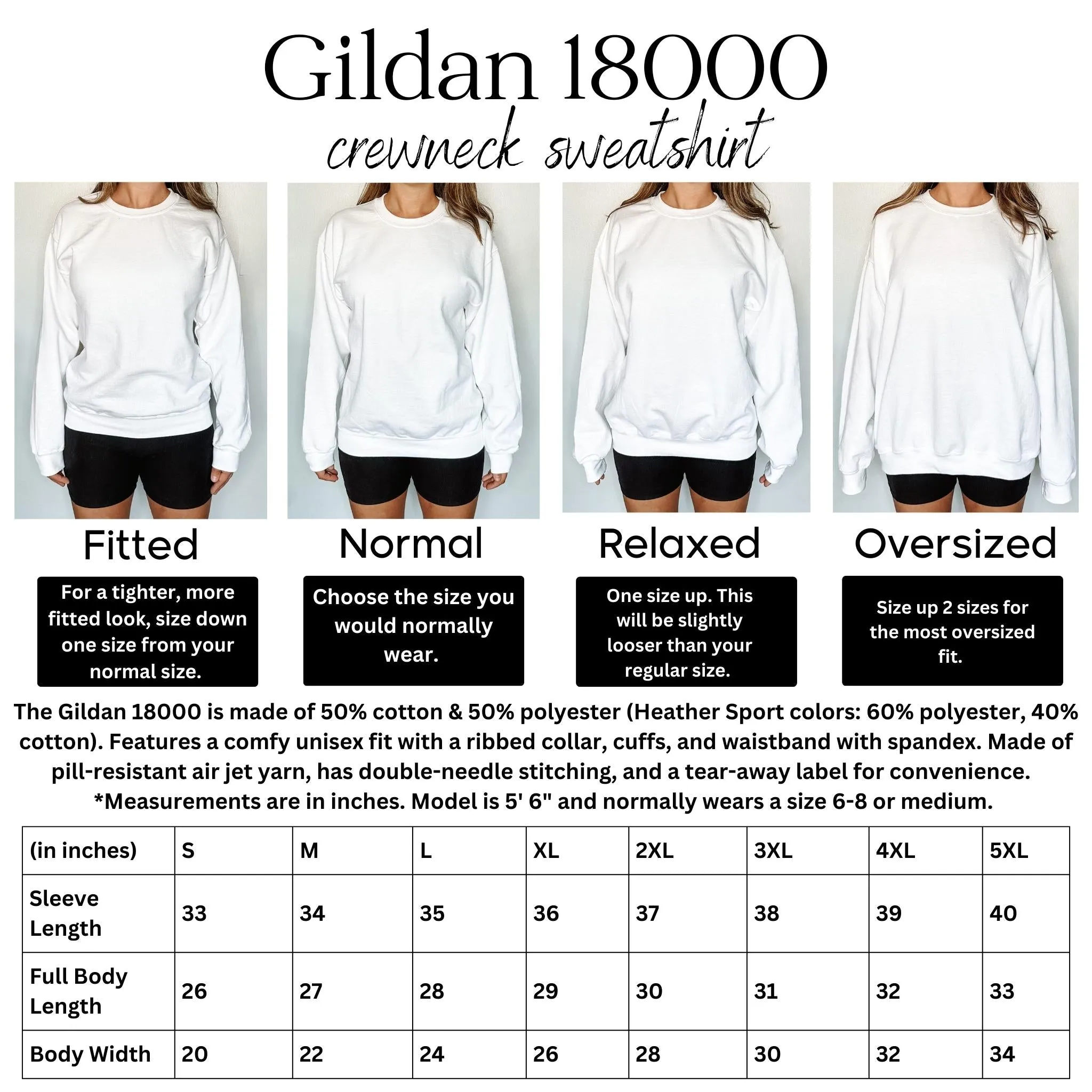 NDA  2025  LONG SLEEVE T-SHIRT