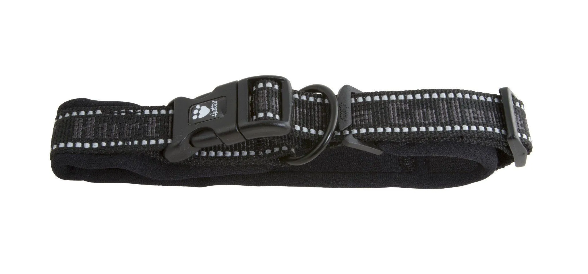Padded Collar