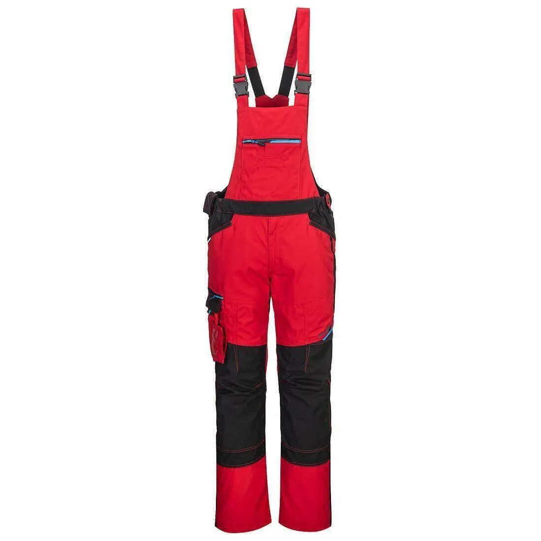 Portwest WX3 Overalls T704