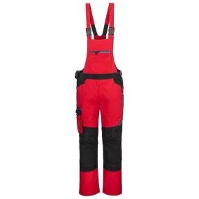 Portwest WX3 Overalls T704