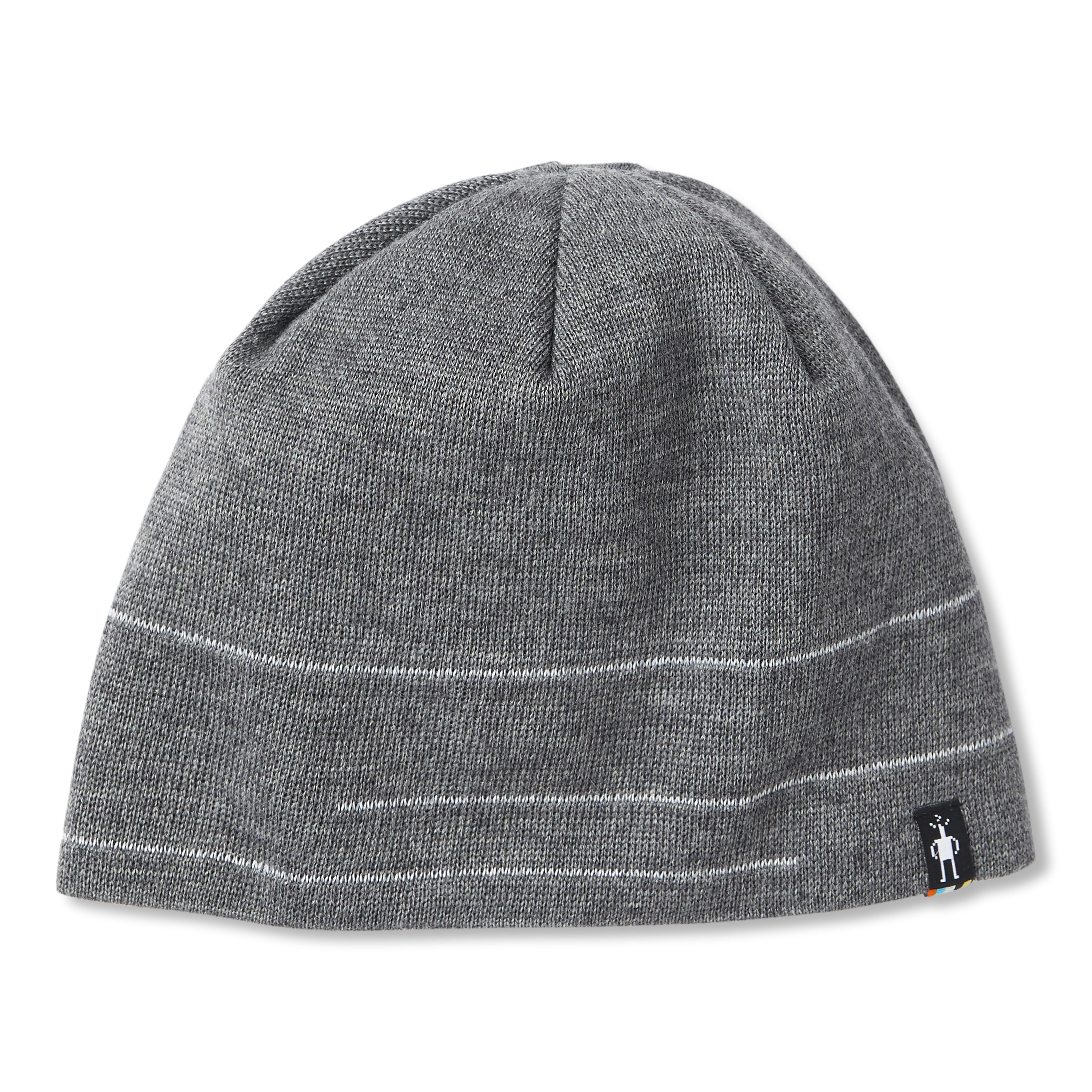 Reflective Lid