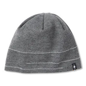 Reflective Lid