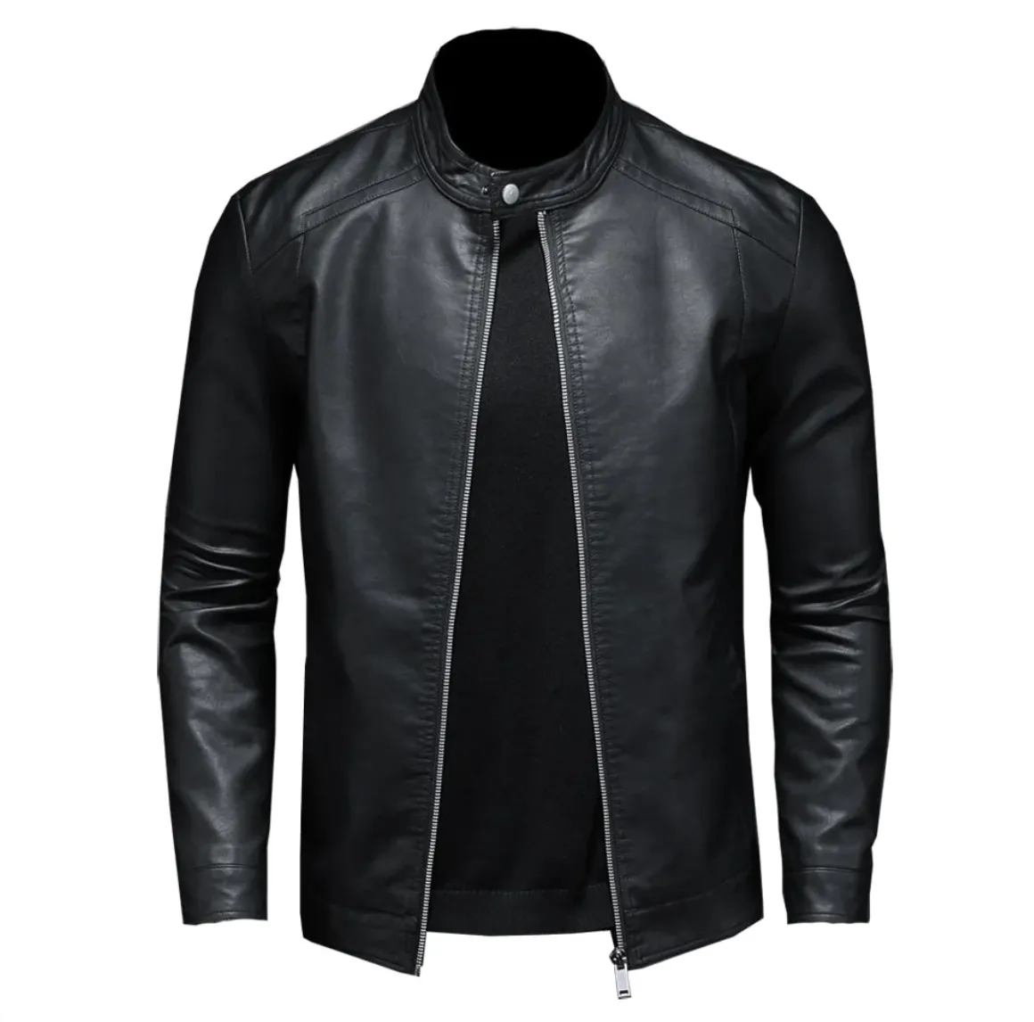 Ryder™ | MEN'S MOTORBIKE JACKET