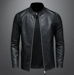 Ryder™ | MEN'S MOTORBIKE JACKET