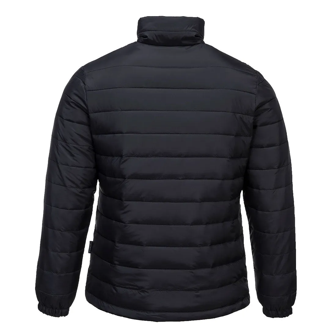 S545 - Portwest - Aspen Ladies Baffle Jacket
