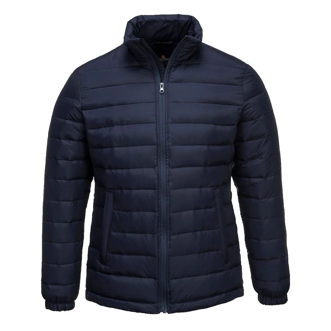 S545 - Portwest - Aspen Ladies Baffle Jacket