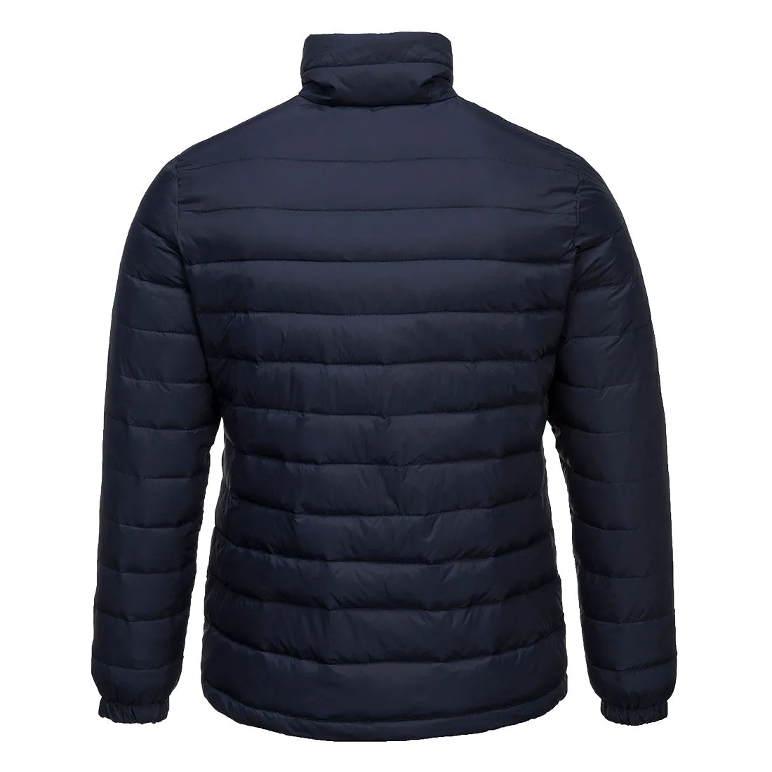 S545 - Portwest - Aspen Ladies Baffle Jacket