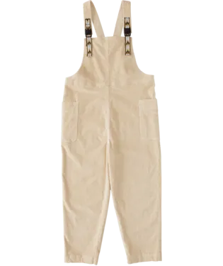 San Juan Overall