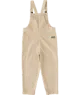 San Juan Overall