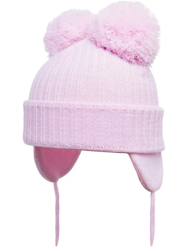 Satila Minnie Pink Hat
