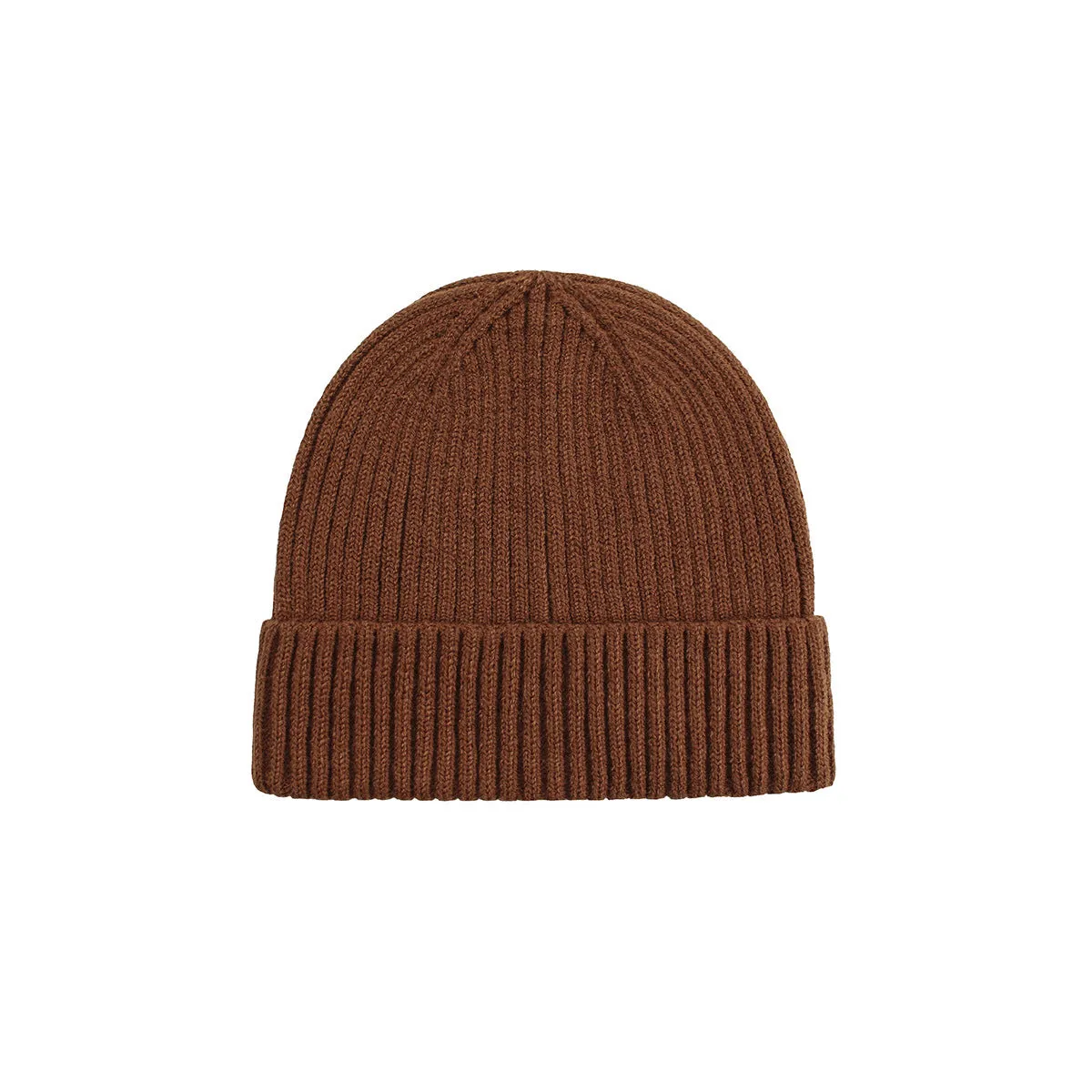Sidiou Group Wholesale Unisex Street Outdoor Blank Long Style Beanie Hats Fashion Warm Knit Ski Casual Skull Cap For Winter
