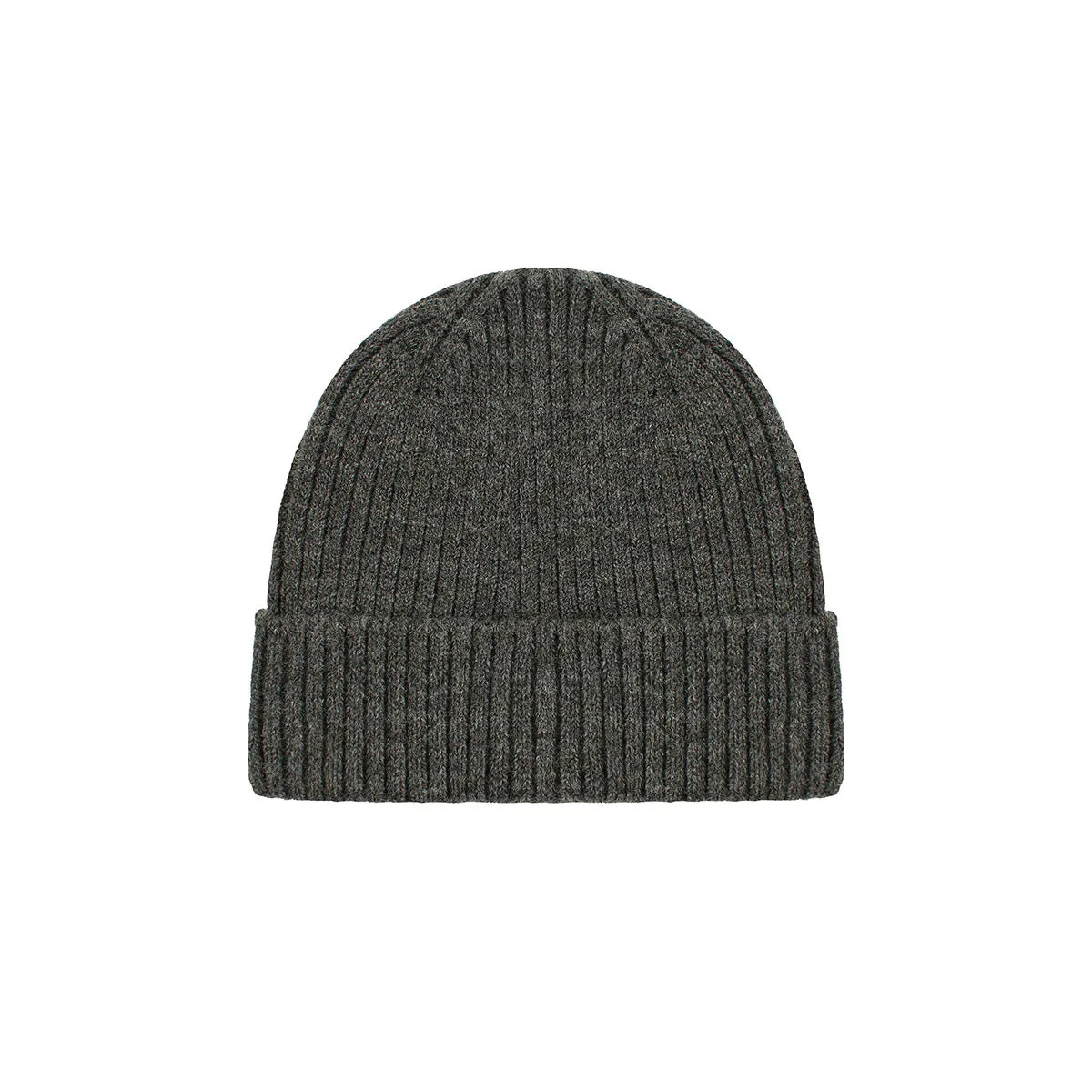 Sidiou Group Wholesale Unisex Street Outdoor Blank Long Style Beanie Hats Fashion Warm Knit Ski Casual Skull Cap For Winter
