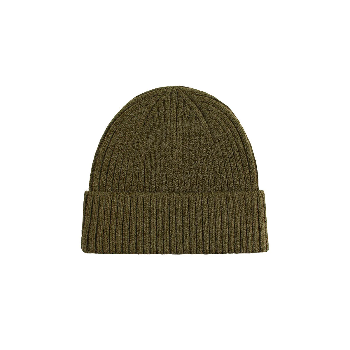 Sidiou Group Wholesale Unisex Street Outdoor Blank Long Style Beanie Hats Fashion Warm Knit Ski Casual Skull Cap For Winter