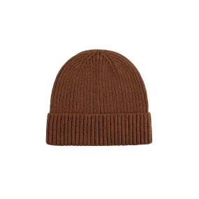Sidiou Group Wholesale Unisex Street Outdoor Blank Long Style Beanie Hats Fashion Warm Knit Ski Casual Skull Cap For Winter