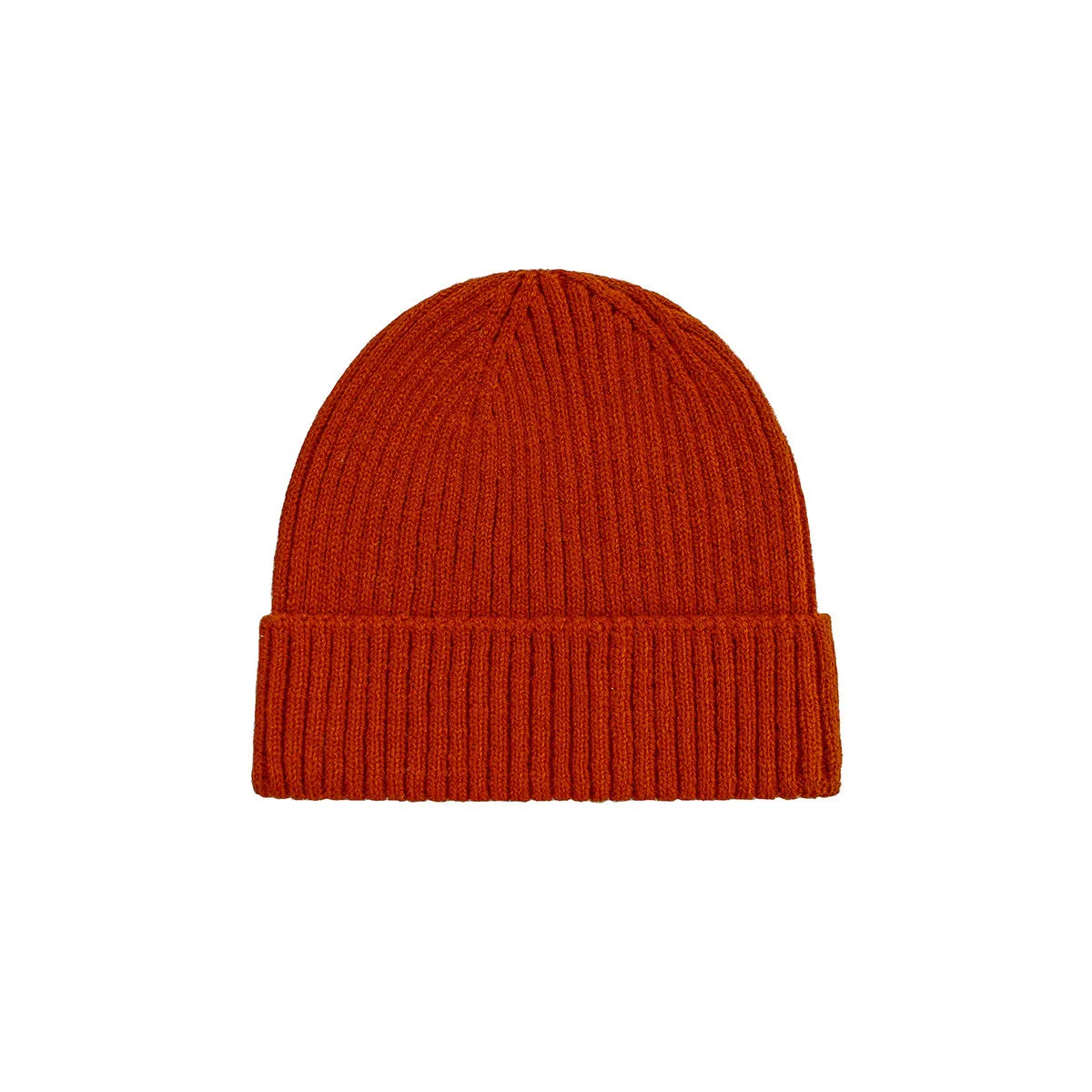 Sidiou Group Wholesale Unisex Street Outdoor Blank Long Style Beanie Hats Fashion Warm Knit Ski Casual Skull Cap For Winter