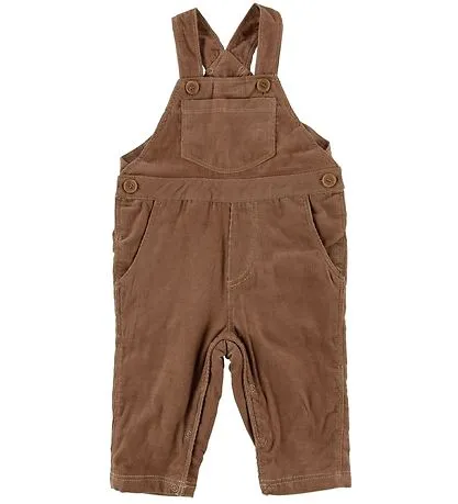 Wheat Jonathan Overall