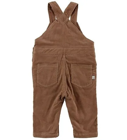 Wheat Jonathan Overall