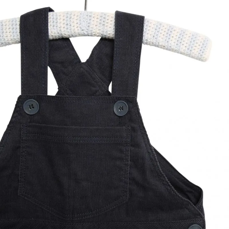 Wheat Jonathan Overall