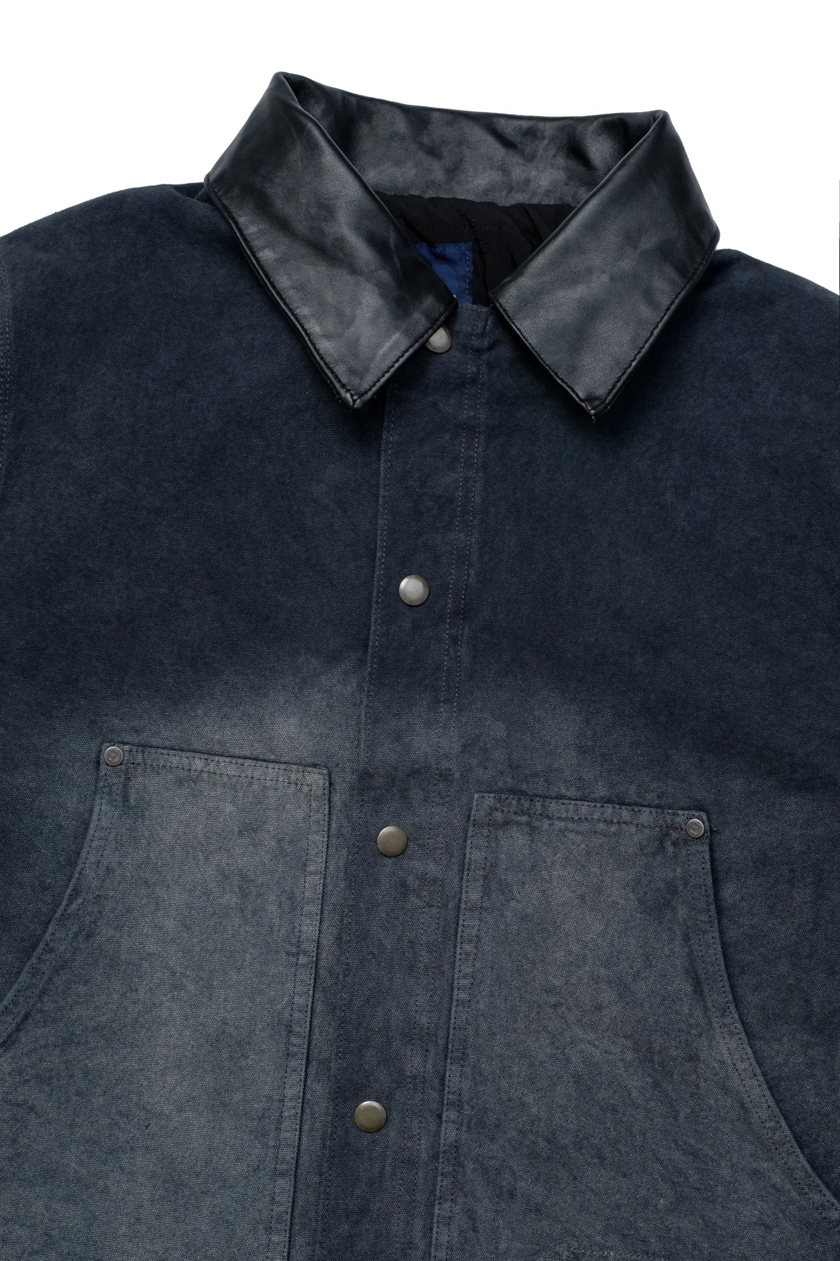 Workwear Jacket