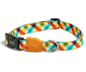 ZEE.DOG Collar - Phantom - Large